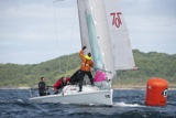 braveheart gbr7110n ss19 fri gjmc2126w